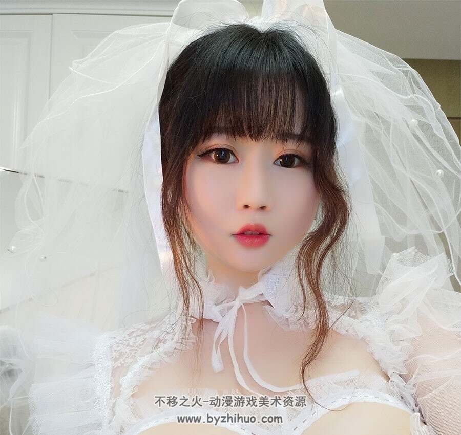 依酱最新，引领时尚潮流的新势力标杆