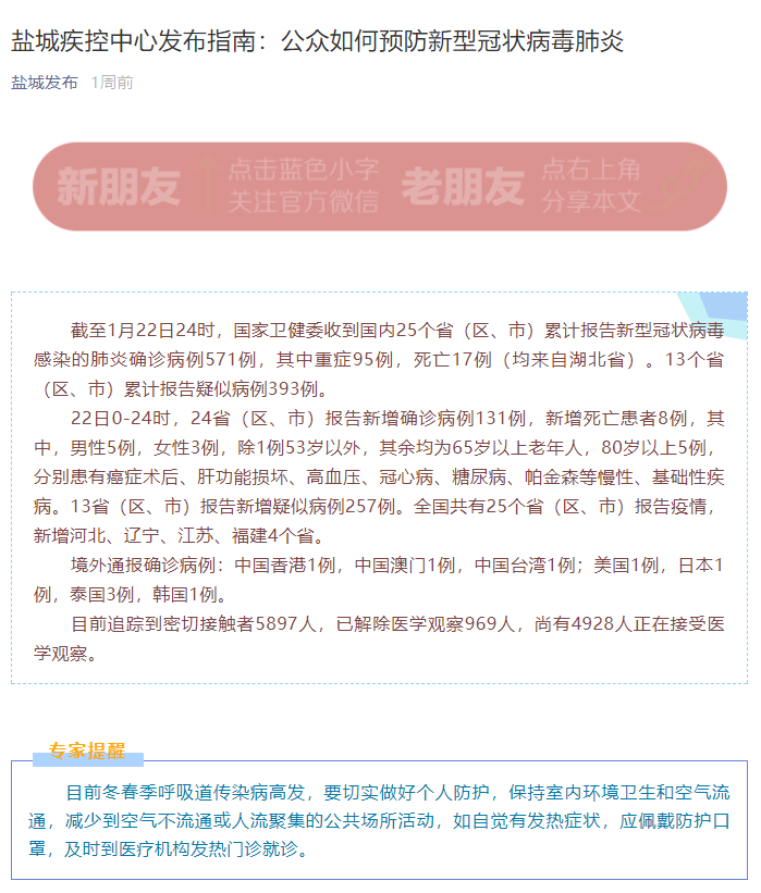 高压旋转接头 第65页