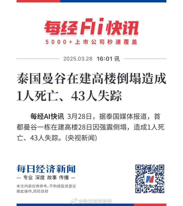 泰国最新死亡现象探析，一种观点下的深度观察