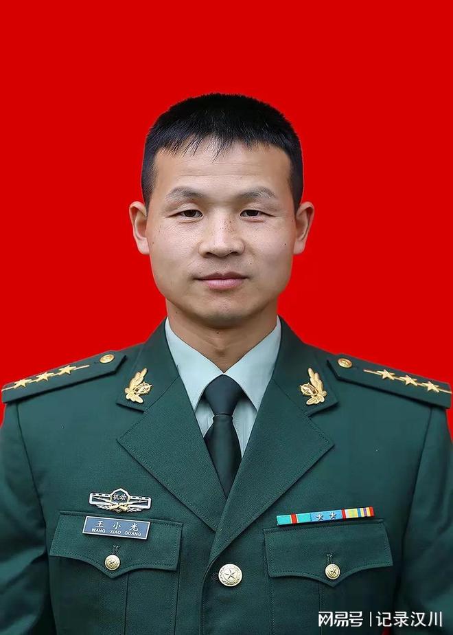 王小光探险之旅，探寻自然奥秘，重觅心灵宁静