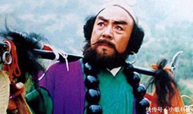 救救唐僧最新，心灵与自然的奇妙旅行之旅