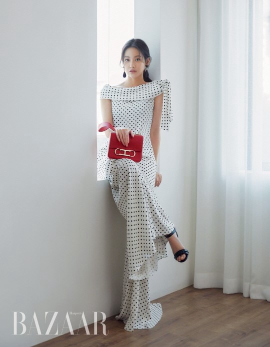 最新熟女图集，优雅魅力与独特韵味的展现