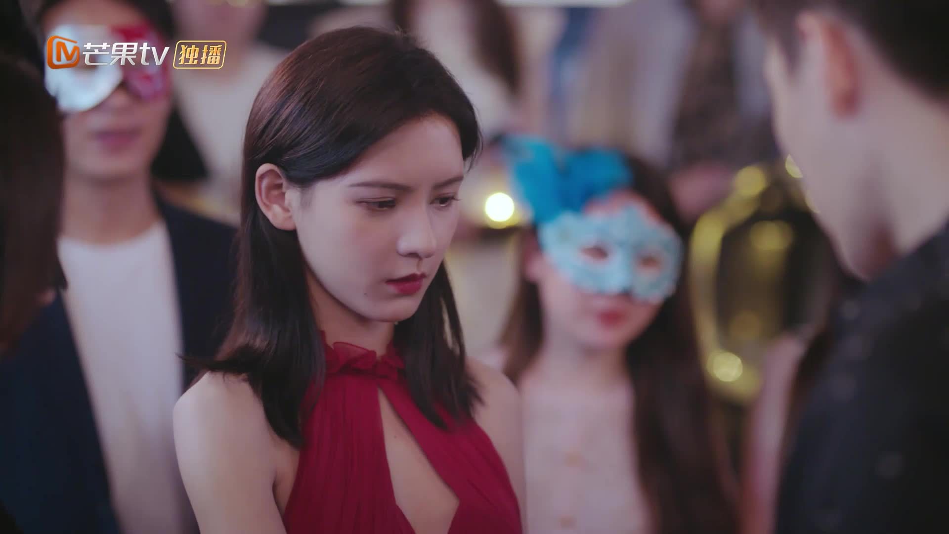 夜色TV最新，自然美景鼓舞之旅探索之夜