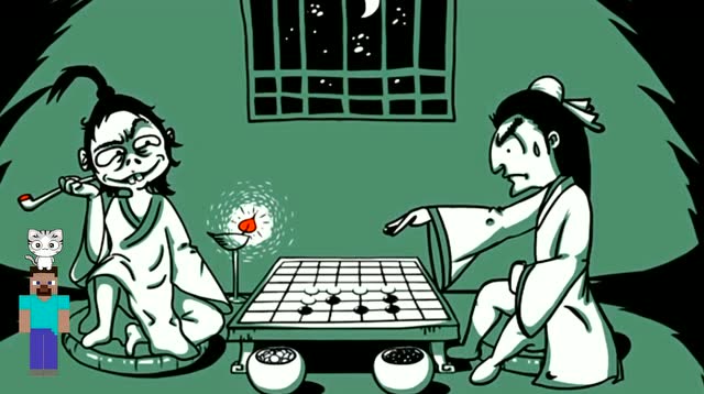 棋怪最新攻略，掌握棋艺技能的全方位指南