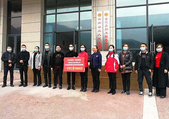 广东省最新疫情发布，科技前沿助力重塑防护新常态