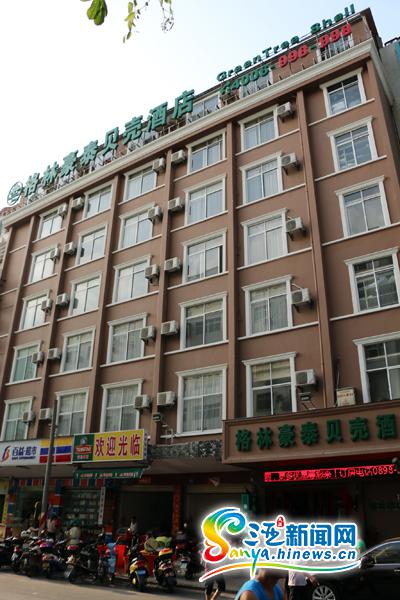 格林豪泰最新事件，学习之旅中的变革与自信成就感的诞生