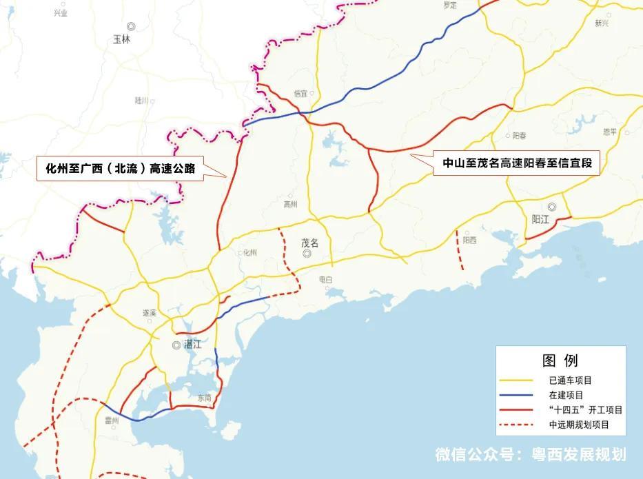 容县最新进展更新速递