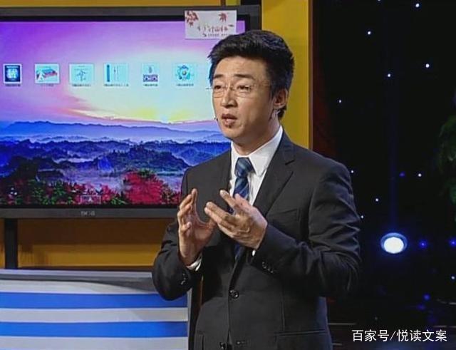 宋一夫最新动态揭秘，全面指南