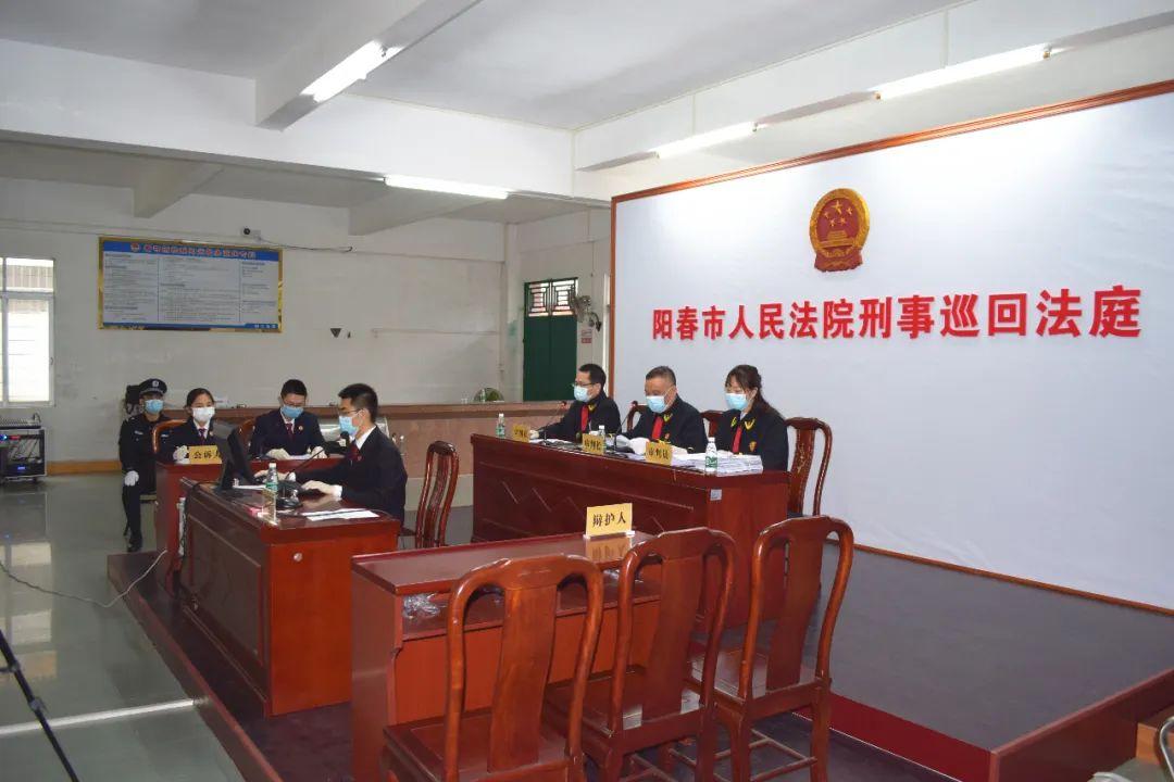 广洲省肺炎最新疫情及温馨日常纪实