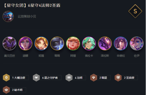 高压旋转接头 第40页