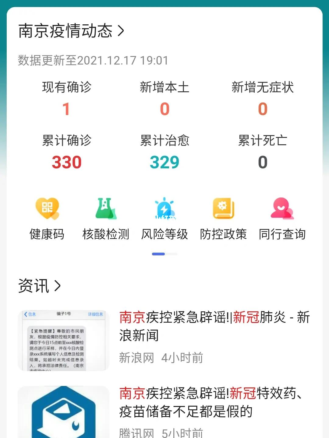 回转接头 第41页