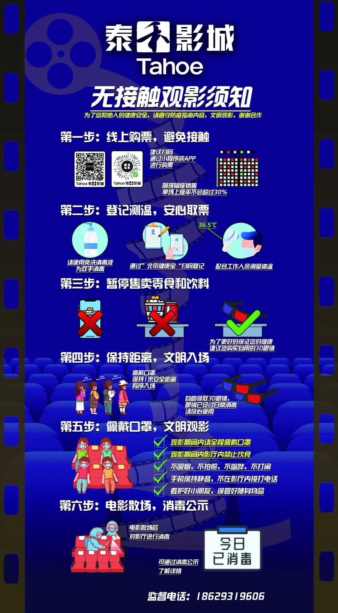高压旋转接头 第38页