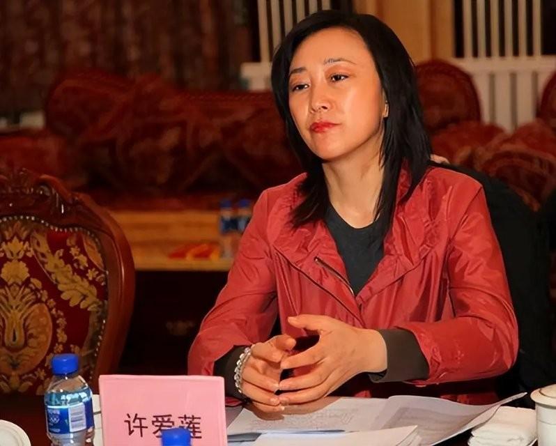 内蒙疫情最新境外进展及其背景概述