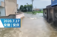 安庆洪水最新动态与应对洪水灾害步骤指南（初学者进阶用户均适用）