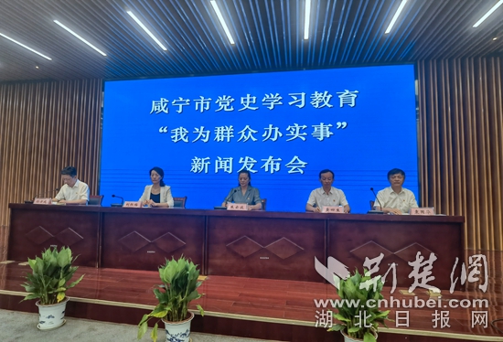 咸宁侯最新动态揭秘，背后的故事与进展速览
