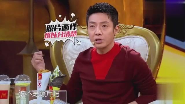 凌云登的最新动态与时代印记，领域的翘楚风采展现