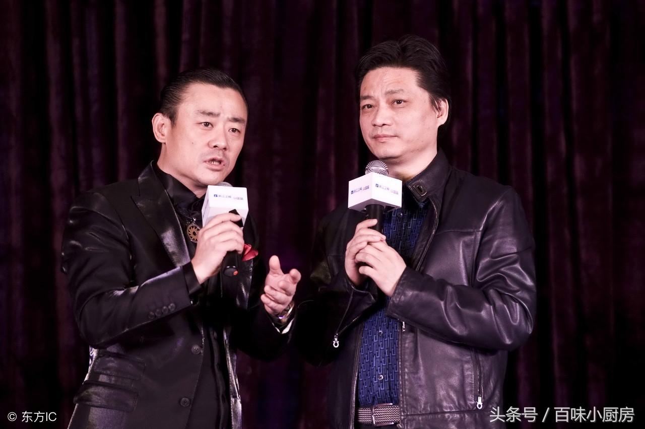 小崔今日新闻聚焦热点，多元观点交织热议