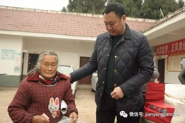 导热油旋转接头 第28页