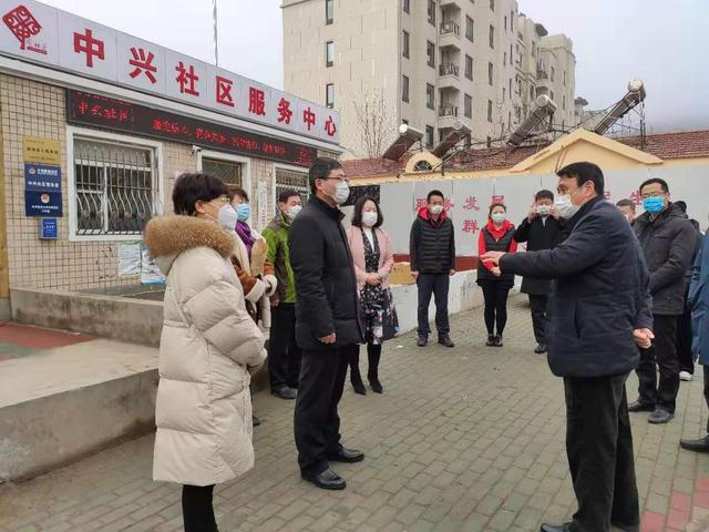 回转接头 第30页