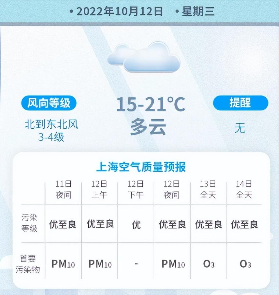 导热油旋转接头 第27页