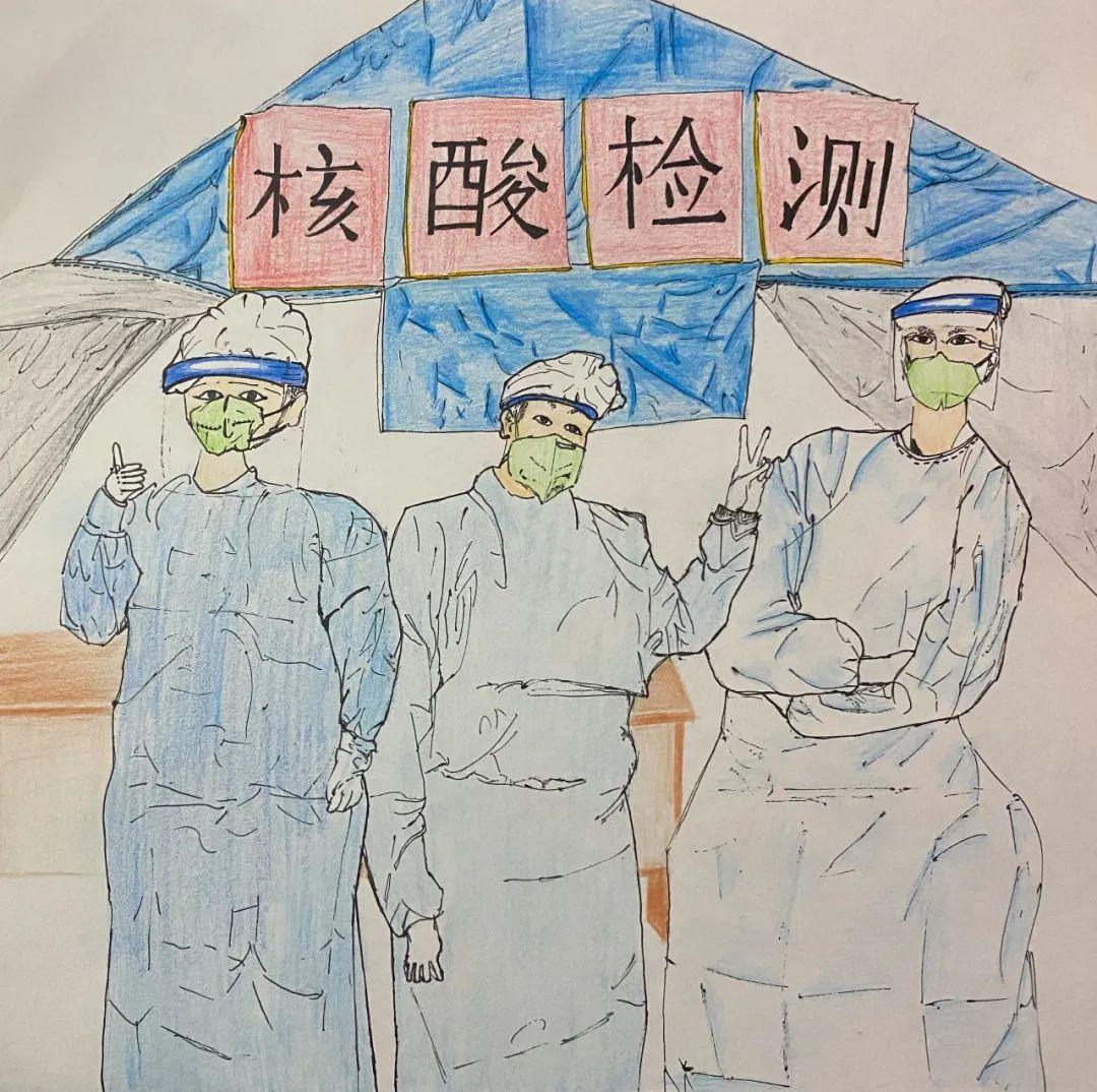 江苏省新冠疫情最新动态与未来希望之光展望