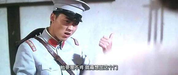小巷美食宝藏揭秘，奉希文最新任职揭晓