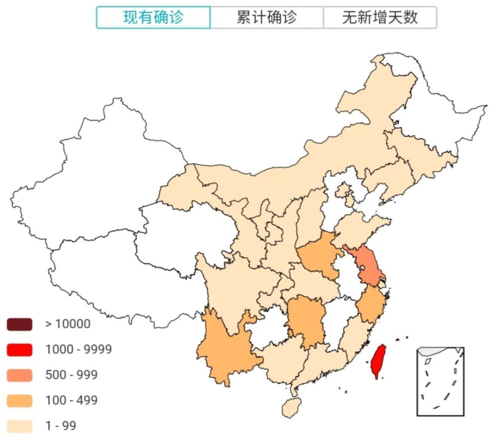 全国最新疫情形势下的独特风景，小巷特色小店与疫情下的生活观察